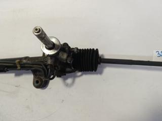Рулевая рейка HONDA STEPWGN RF2 B20B 3 ракурс