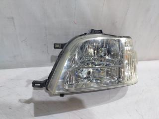 Фара левая HONDA STEPWGN RF2 P0517 1 ракурс