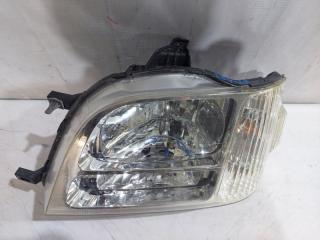 Фара левая HONDA STEPWGN RF2 P0517 5 ракурс