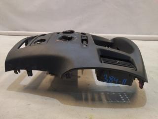 Климат-контроль TOYOTA PROBOX NCP51 3 ракурс