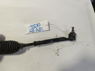 Рулевая рейка MAZDA VERISA DC5W ZY 2 ракурс