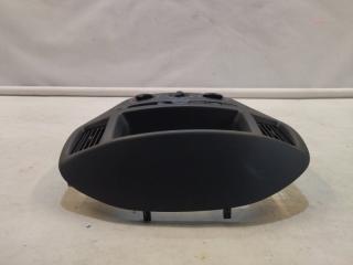 Климат-контроль TOYOTA PROBOX NCP51 3 ракурс