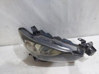 Фара правая MAZDA ATENZA GJ2FW GHR4-51030 5 ракурс