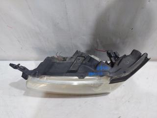 Фара левая MITSUBISHI CHARIOT GRANDIS N84W 100-87474 5 ракурс Фара левая MITSUBISHI CHARIOT GRANDIS N84W 100-87474 5 ракурс