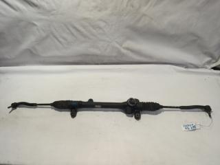 Рулевая рейка TOYOTA COROLLA AXIO NZE141 1NZ-FE 1 ракурс
