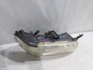 Фара правая MITSUBISHI CHARIOT GRANDIS N84W 100-87474 5 ракурс