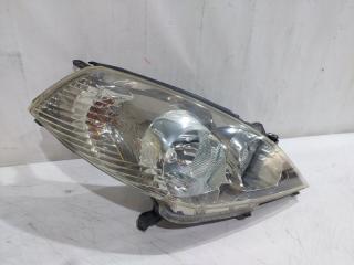 Фара правая NISSAN WINGROAD Y11 1698 3 ракурс
