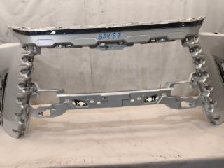 Бампер передний LEXUS LM500H TAWH15 52119-V2060 2 ракурс