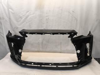 Бампер передний LEXUS RX350 TALA10 52119-48850 1 ракурс