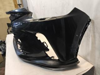 Бампер передний LEXUS RX350 TALA10 52119-48850 3 ракурс