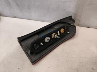 Стоп-сигнал левый TOYOTA PROBOX NCP50 52-078 4 ракурс