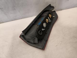Стоп-сигнал левый TOYOTA PROBOX NCP50 52-078 5 ракурс