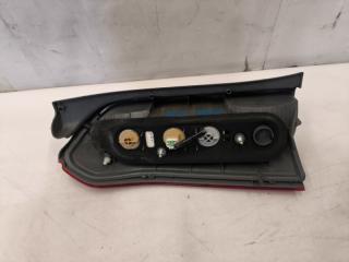 Стоп-сигнал правый TOYOTA PROBOX NCP50 52-078 5 ракурс