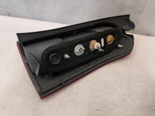 Стоп-сигнал левый TOYOTA PROBOX NCP50 52-078 5 ракурс