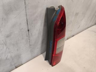 Стоп-сигнал правый TOYOTA PROBOX NCP50 52-078 3 ракурс