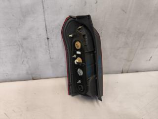 Стоп-сигнал правый TOYOTA PROBOX NCP50 52-078 5 ракурс