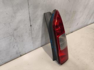 Стоп-сигнал правый TOYOTA PROBOX NCP50 52-078 3 ракурс