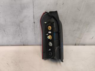 Стоп-сигнал правый TOYOTA PROBOX NCP50 52-078 5 ракурс