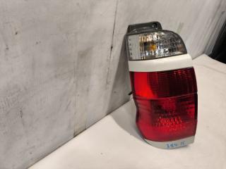 Стоп-сигнал левый TOYOTA GRANVIA VCH16 26-98 3 ракурс
