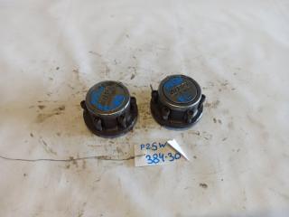 Локи передние MITSUBISHI DELICA P25W 1 ракурс Локи передние MITSUBISHI DELICA P25W 1 ракурс