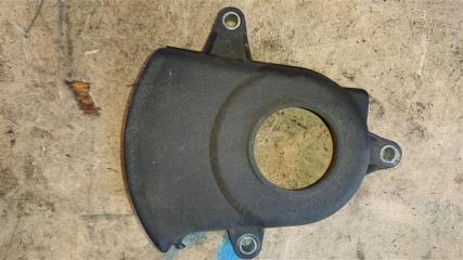 Запчасть крышка грм Ford Fusion 2002-2012