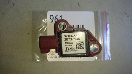 Запчасть датчик srs Volvo S40 2004-2007