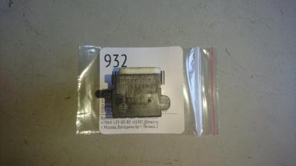 Запчасть датчик srs Ford Mondeo 4 2007-2014