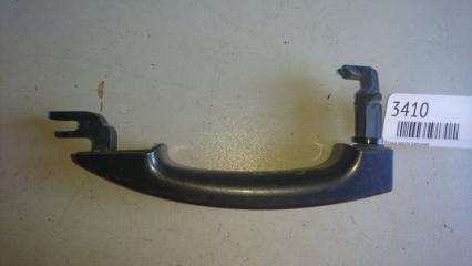 Запчасть ручка двери внешняя Ford Focus 2 2005-2011