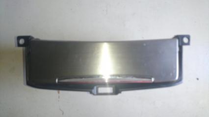 Пепельница Ford Mondeo 4 2007-2014