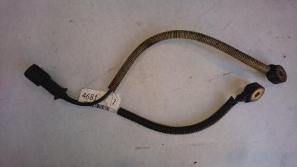 Запчасть датчик детонации двигателя Ford Mondeo 4 2010