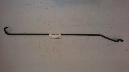 Держатель капота Ford Focus 2 2006