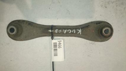 Рычаг подвески задний Ford Focus 2 2008-2011