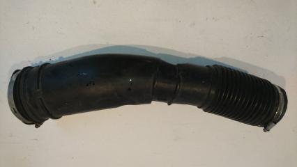 Патрубок воздушного фильтра Ford Mondeo 4 2010