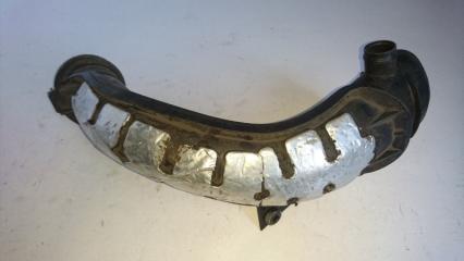 Патрубок воздушного фильтра Ford Mondeo 4 2007-2014