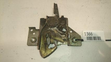 Замок капота Ford Fusion 2002-2012