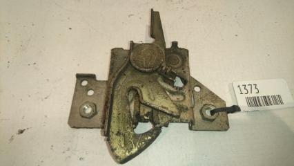 Замок капота Ford Fusion 2002-2012