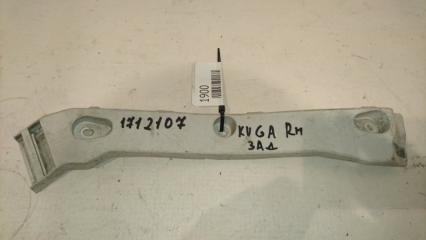 Кронштейн бампера задний правый Ford Kuga 2008-2012