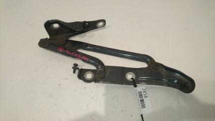 Запчасть петля крышки багажника задняя правая Ford Mondeo 4 2007-2014