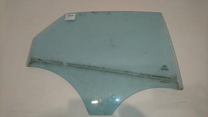 Стекло двери заднее правое Ford Mondeo 4 2007-2014