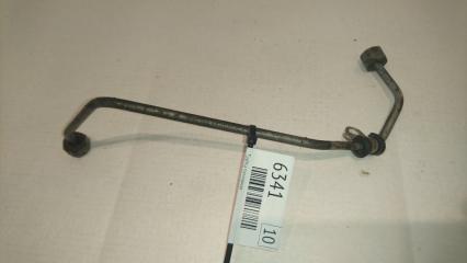 Трубка топливная Ford Mondeo 4 2008