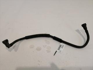 Трубка топливная SsangYong Actyon 2013