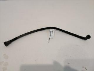 Трубка топливная SsangYong Actyon 2013