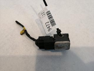 Датчик SRS Hyundai Santa Fe 2006