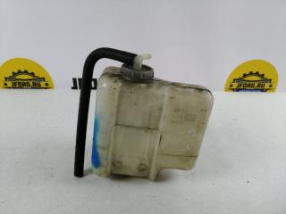 Бачок расширительный Mitsubishi Pajero 4 2007