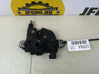 Замок капота Ford Focus 2 2005