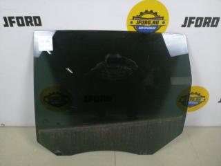 Стекло двери Ford Kuga 2008