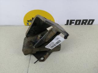 Подушка двигателя Mitsubishi L200 2007