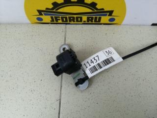 Датчик ускарения ESP Mitsubishi L200 2007