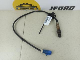 Датчик кислорода Ford C-max 2012