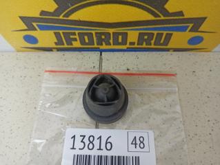 Запчасть втулка уплотнительная Ford Focus 3 2012